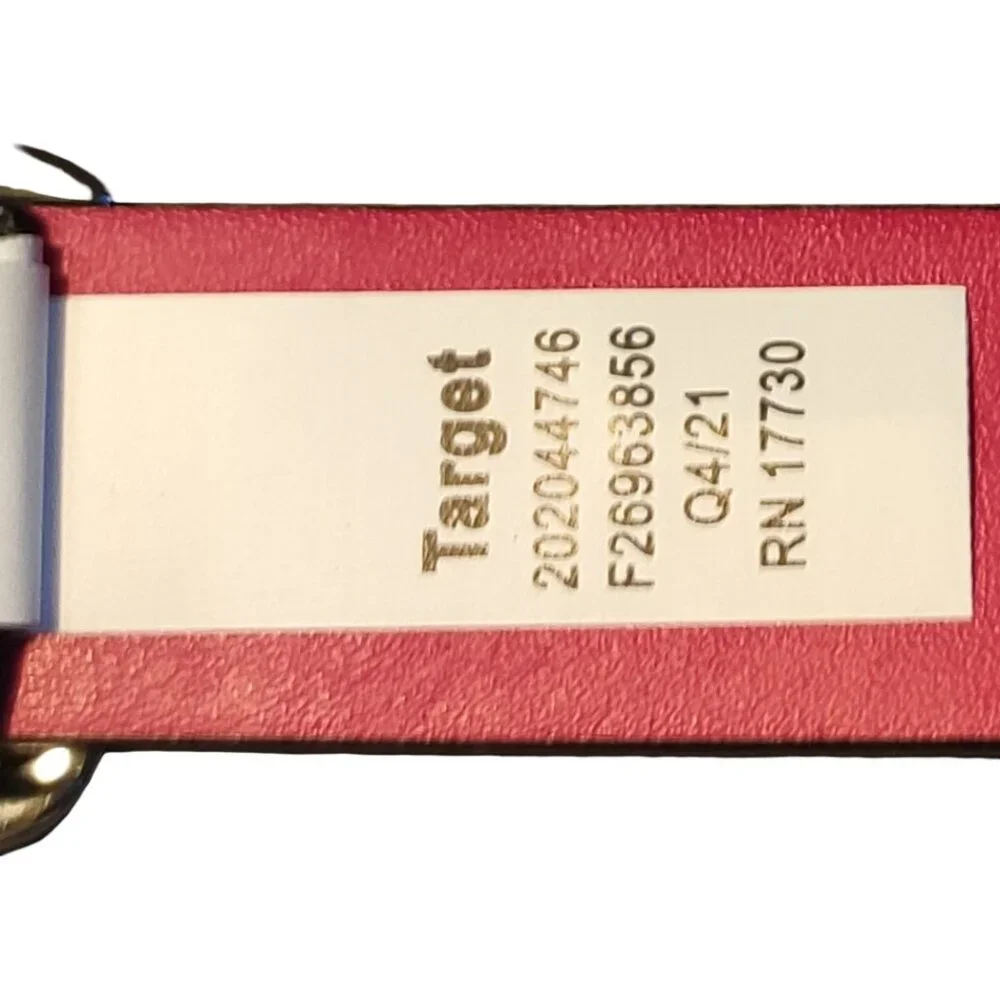 Cat & Jack this reversible